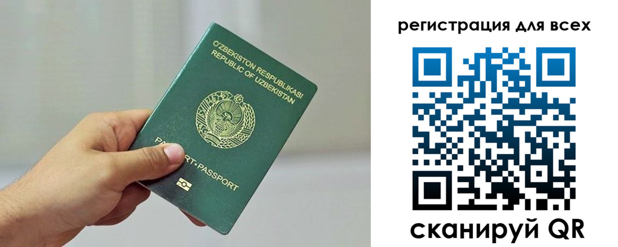 временная регистрация поиск в Новомосковске